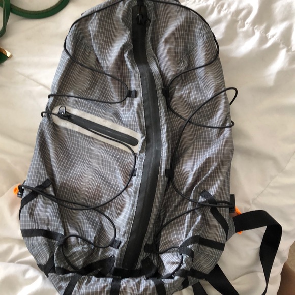 lululemon hydration backpack|OFF 71 